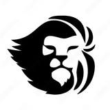 Lions