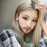 rahel bkn rachel nying