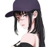 Utahime WTB!