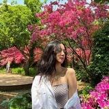 Anita