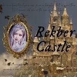 𝐑ekber 𝐂astle