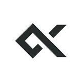 ALPHA AIRDROP 🪙💸