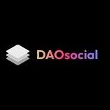 DAOsocial marketing Campaign