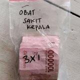 bot jajan