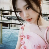 ✱ mournfull─ering : monnpie.