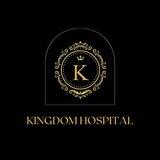 PASIEN KINGDOM HOSPITAL