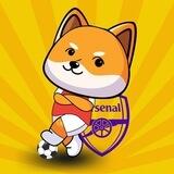 BabyFootball Airdrop