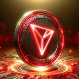 TRX AIRDROP🔥