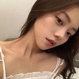 nana, love-bot. ♡