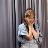 kembaran yeri