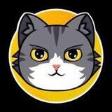 Catcoin CATS Airdrop