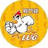 云闹钟轰炸鸡