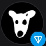 Dogs Airdrop pay bot