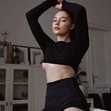 Mirra