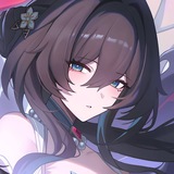 ruan mei