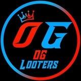 OG_BOT