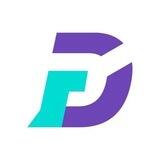 DigiFinex New Airdrop