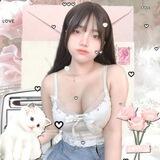 ₊֯ ּ ⑅ cutesy.calMaira ! ୭ৎ ࣪ ׅ ⊹