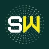 Sunwaves Token Airdrop