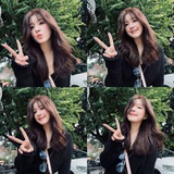 rosyzhao