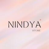 Pengaduan Anindya