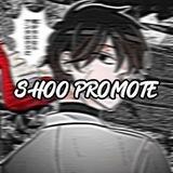 Bot ofc shoo pm