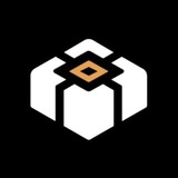 DePHY Airdrop