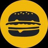 🍔 BurgerSwap Official