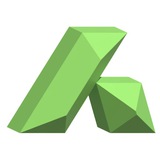 AbstraWallet Bot