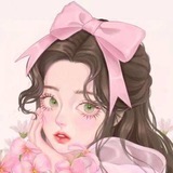 种花