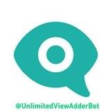View Added Bot