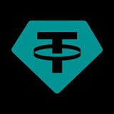 USDT Airdrop 🔥