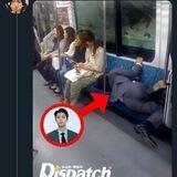 MBAK/MAS MINGGU&SENIN LIBUR!