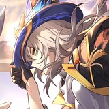 Honkai's Pay