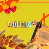 LULLABY
