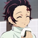 tanjiro