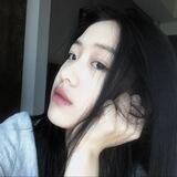 kay’s O__o