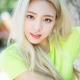♡