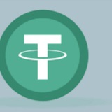 Usdt AutoPay