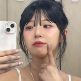 ‣ ʚɞ ₊ esther‘s