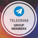 Free Telegram Subscribers