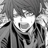 shiki.