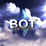 Gangbiz BOT