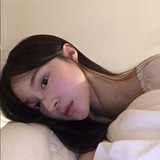🪷♡