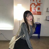 pitaa