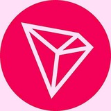 Global Tron Mining ⛏️