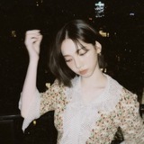 caca