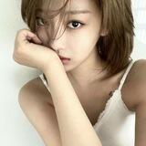 tomie's