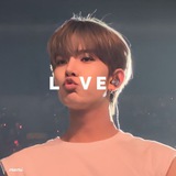 ceseung 🌹
