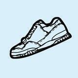 GetKicks Airdrop